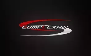 Команда Complexity отказалась от участия в грядущем турнире по CS:GO