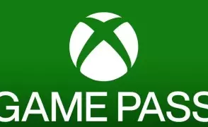 Xbox Game Pass анонсирует еще 8 игр на февраль 2022 года