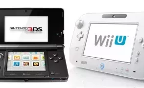 Nintendo прекратит поддержку магазина для Wii U и 3DS в конце марта 2023 года