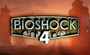 У BioShock 4 возникли проблемы с разработкой