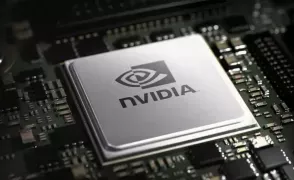 Последний отчет Nvidia о доходах содержит некоторые хорошие новости для геймеров