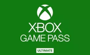 Xbox Game Pass Ultimate сегодня получает 2 новые игры, включая выпуск первого дня