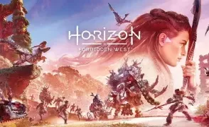 Игроки PS5 могут приобрести игру Horizon Forbidden West на 10 долларов дешевле