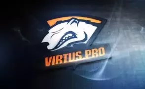 Возможно, Virtus.pro станет победителем IEM Katowice 2022 вместо NAVI