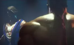 Street Fighter 6 официально анонсирован на финале Capcom Pro Tour