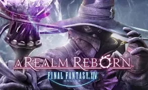 Бесплатная пробная версия Final Fantasy 14 будет доступна снова в ближайшее время