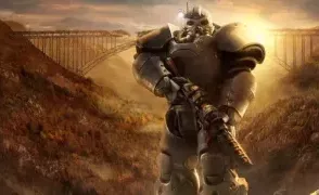 Bethesda раскрывает дорожную карту Fallout 76 на 2022 год