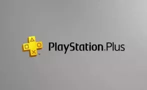 Бесплатные игры PS Plus на март 2022 года, включает в себя 4 игры