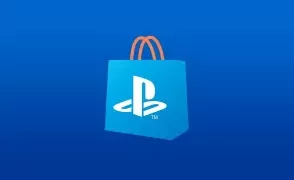 Новая распродажа PlayStation Store включает в себя сотни больших скидок