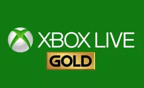 Cтали известны мартовские бесплатные игры для участников Xbox Live Gold