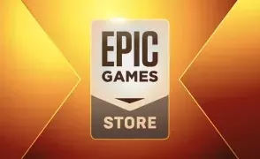 Epic Games Store раздаёт 2 бесплатных игры на следующей неделе