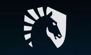 Team Liquid приютит всех игроков и коллег, которые не могут вернуться домой из-за ситуации в Украине