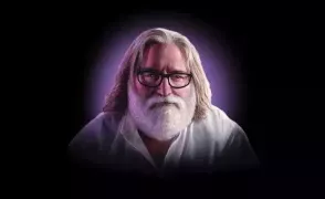 Gabe Newell открыт для работы с Microsoft, чтобы принести Game Pass в Steam