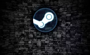 Дата следующей крупной распродажи Steam 2021 была раскрыта