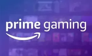 Amazon Prime Gaming показывает бесплатные игры на март 2022