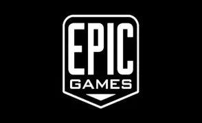 Epic Games приобрела музыкальный маркетплейс Bandcamp