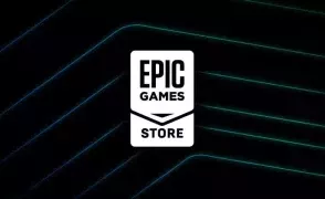 Раскрыта бесплатная игра Epic Games Store на 10 марта