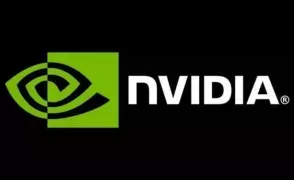 Хакеры угрожают утечкой "Самых тщательно охраняемых" секретов Nvidia