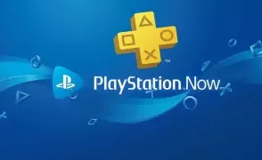 Некоторые новые подписчики PS Plus утверждают, что они получают PlayStation Now бесплатно