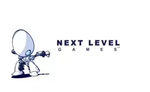 Президент и соучредитель Next Level Games объявляет об уходе на пенсию