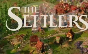 Релиз перезапуска The Settlers вновь отложили на неопределённый срок