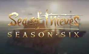 Sea of Thieves Season 6 Дата выхода подтверждена