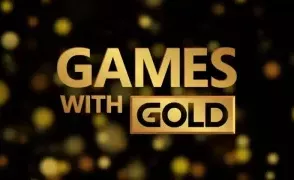 Xbox дарит подписчикам со статусом Gold дополнительную бесплатную игру