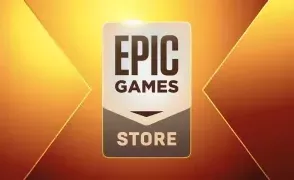 Раскрыта бесплатная игра Epic Games Store на 17 марта