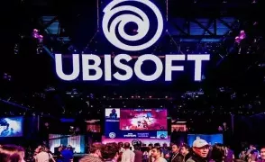 Ubisoft испытывает нарушение кибербезопасности