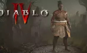 Diablo 4: Гайд по квесту "Тайна Источников"