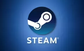 Игра в Steam с "очень положительными" отзывами бесплатна прямо сейчас