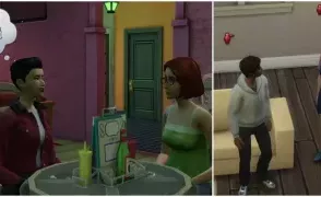 The Sims 4: Полное руководство по совместимости