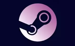 Steam прекращает поддержку старых версий операционной системы Windows