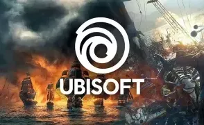 Ubisoft пропустит E3, чтобы провести собственное мероприятие в июне