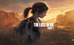 Порт The Last of Us на ПК подвергся бомбардировке рецензиями