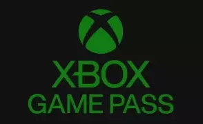 Xbox Game Pass лишится популярной игры на выживание в апреле 2023 года