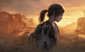 Naughty Dog признает беспокойство игроков на фоне провального запуска The Last of Us на ПК