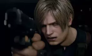 Resident Evil 4 Remake имеет ошибку, разрушающую игру, которую нужно остерегаться