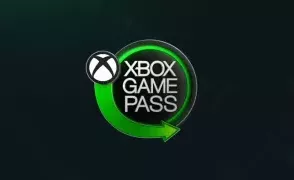 Игра в Xbox Game Pass получит крупное обновление прямо перед выходом из сервиса