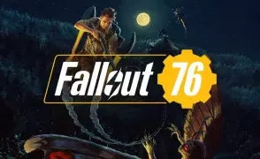 Fallout 76: Как отказаться от выполнения заданий