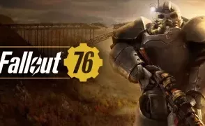 Fallout 76: Как использовать конвертер патронов