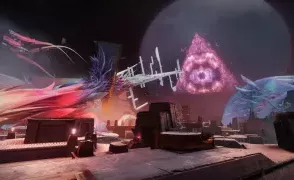 Destiny 2: Как пройти испытание Illuminated Torment