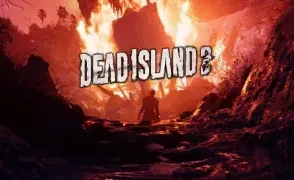 Dead Island 2: Какой максимальный уровень?