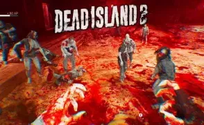 Dead Island 2: Что такое режим ярости и когда его лучше использовать