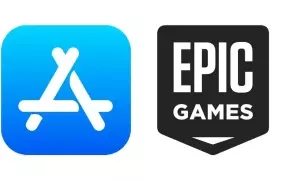 Суд принял решение в пользу Apple по иску о Fortnite