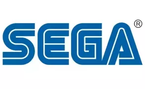 Sega of America вступает в профсоюз