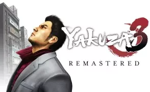 Yakuza 3 Remastered: Как разблокировать и использовать технику Бросок тигра Комаки