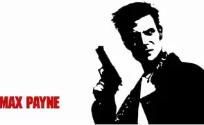 Remedy сообщила о ремейке Max Payne и сроках его выхода