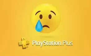 9 мая станет печальным днем для подписчиков PS Plus