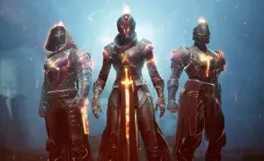 Авторы Destiny 2 выигрывают суды у разработчиков и продавцов читов